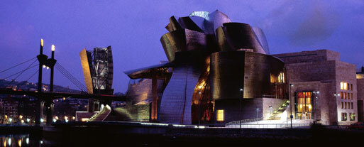 Bilbao