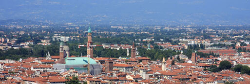 Vicenza