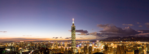 Taipei
