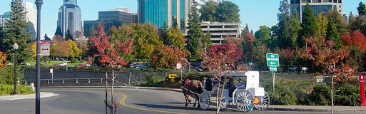 Sacramento