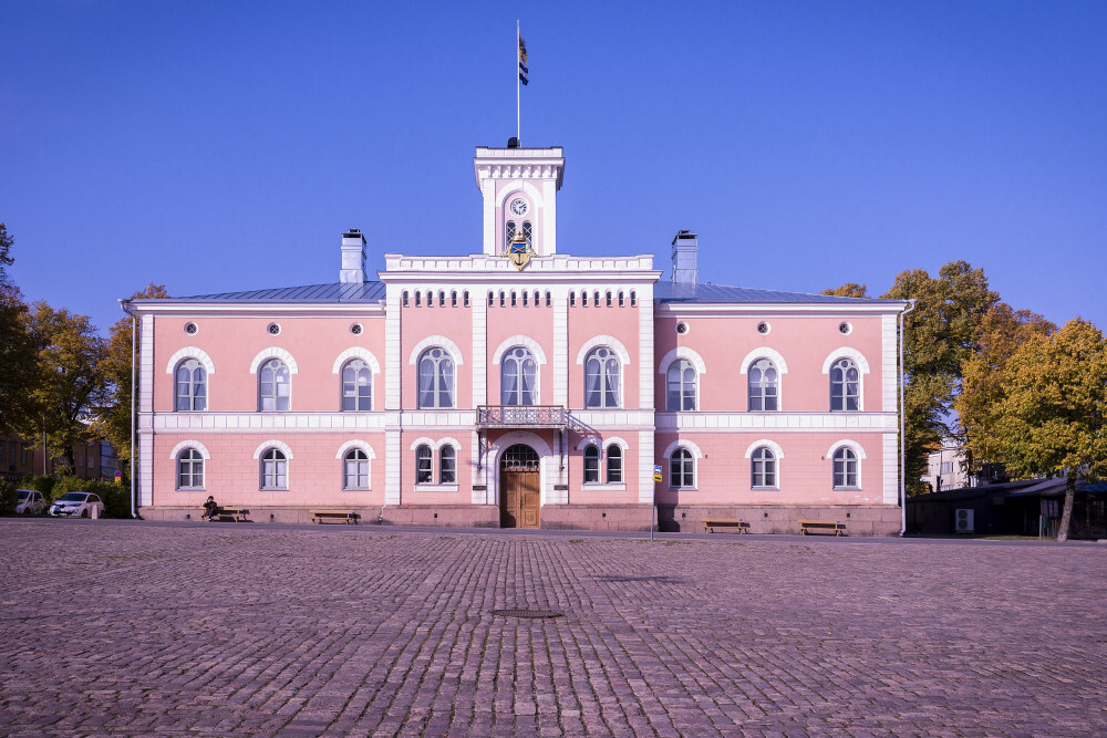 Lovisa