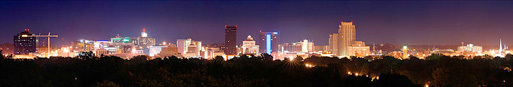 Grand Rapids