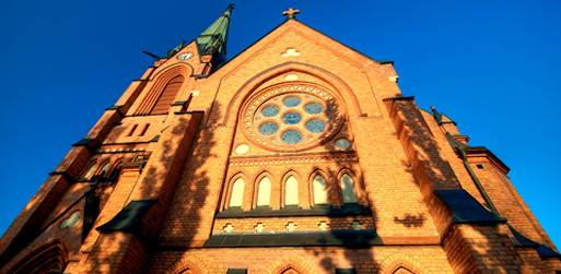 Umeå