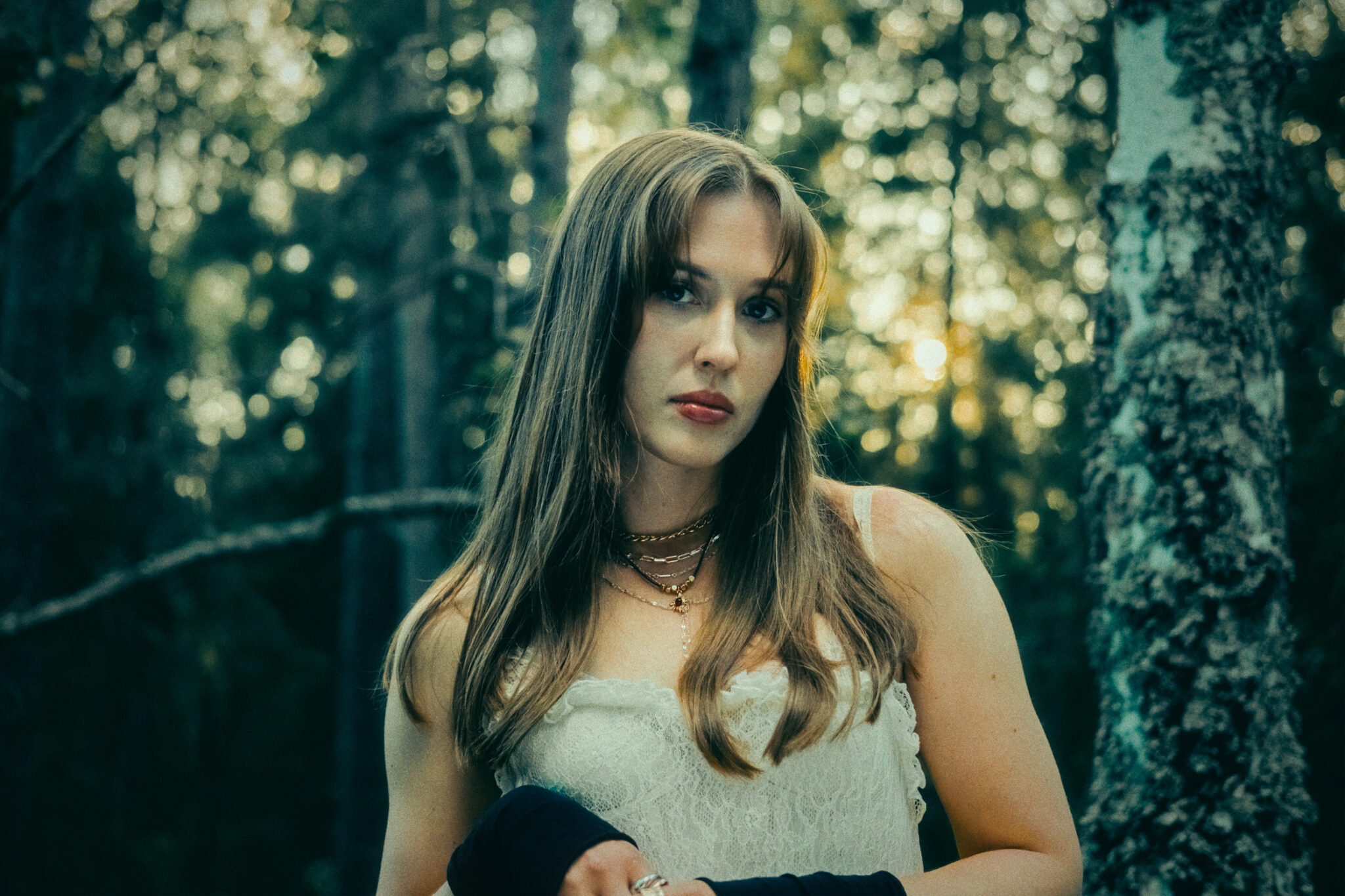 Recension: Joyride the Musical har The Look, men… – QX