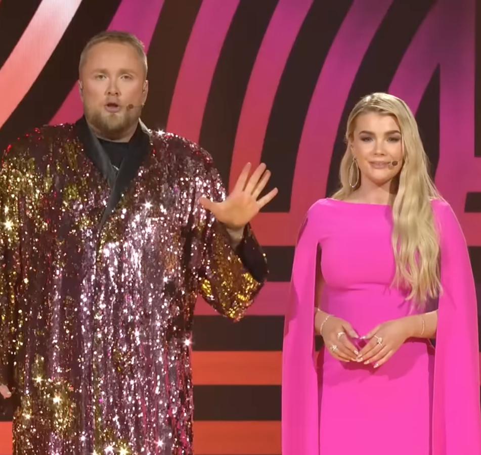 melodifestivalen-2025-svt