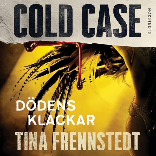 dodens-klackar-tina-frennstedt