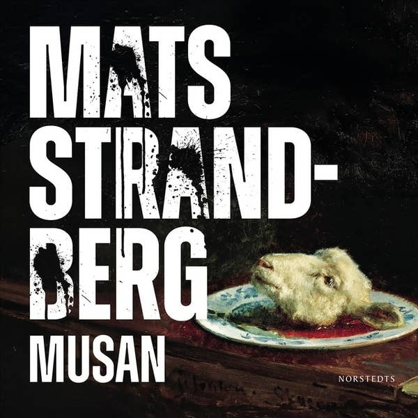 musan-mats-strandberg
