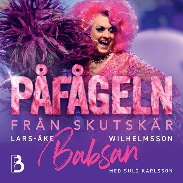 pafageln-fran-skutskar-lars-ake-wilhelmsson