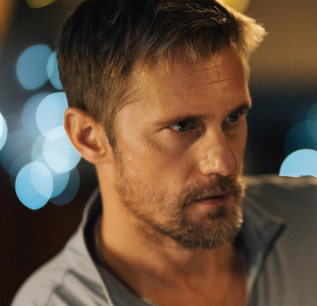 alexander-skarsgard