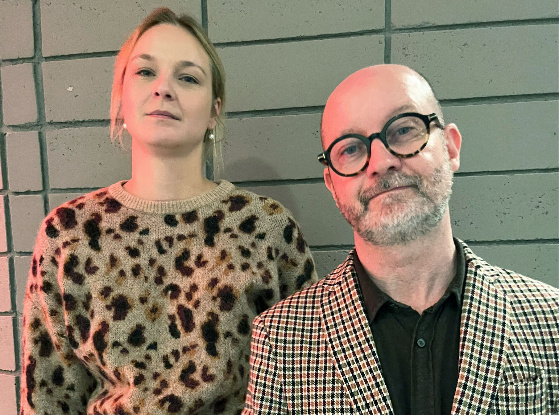 Civilsamhället sviker unga hbtqi-personer – nu krävs verklig förändring ...