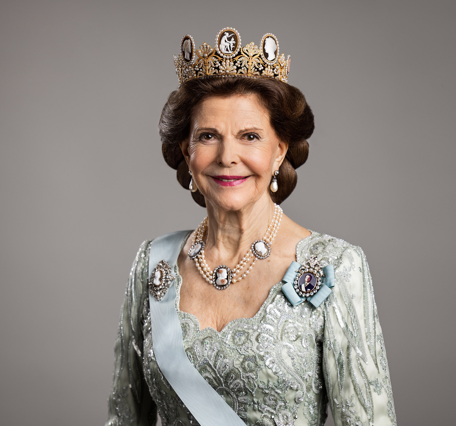 hkh-drottning-silvia