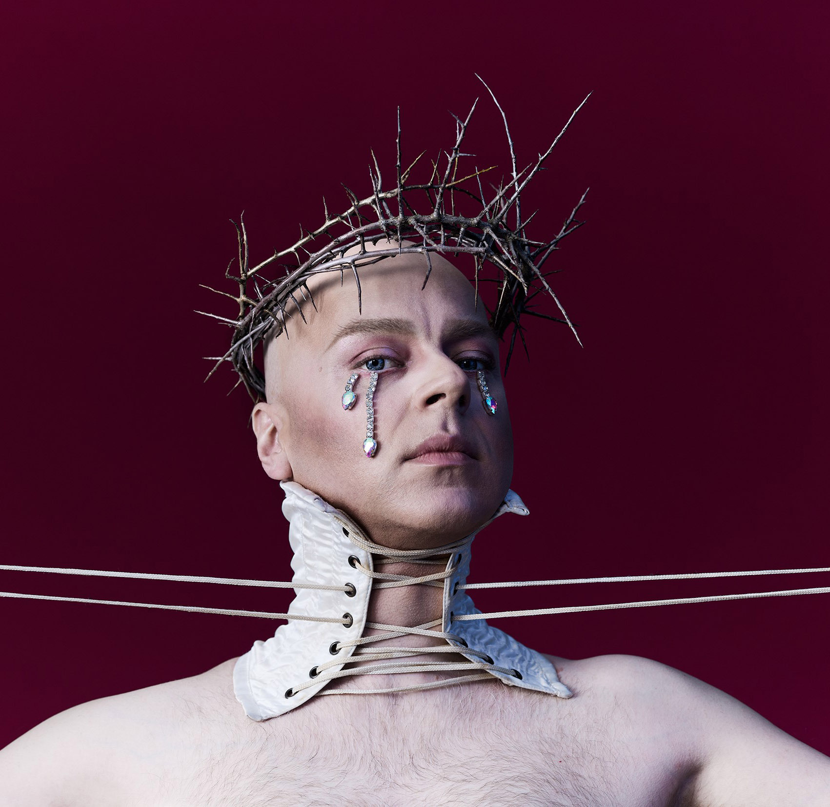 krona-en-drottning-kulturhuset-stadsteatern