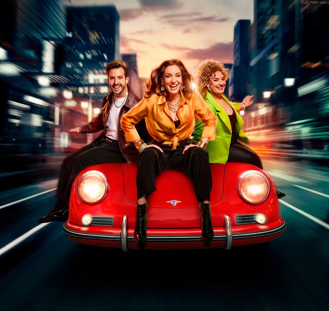 joyride-chinateatern