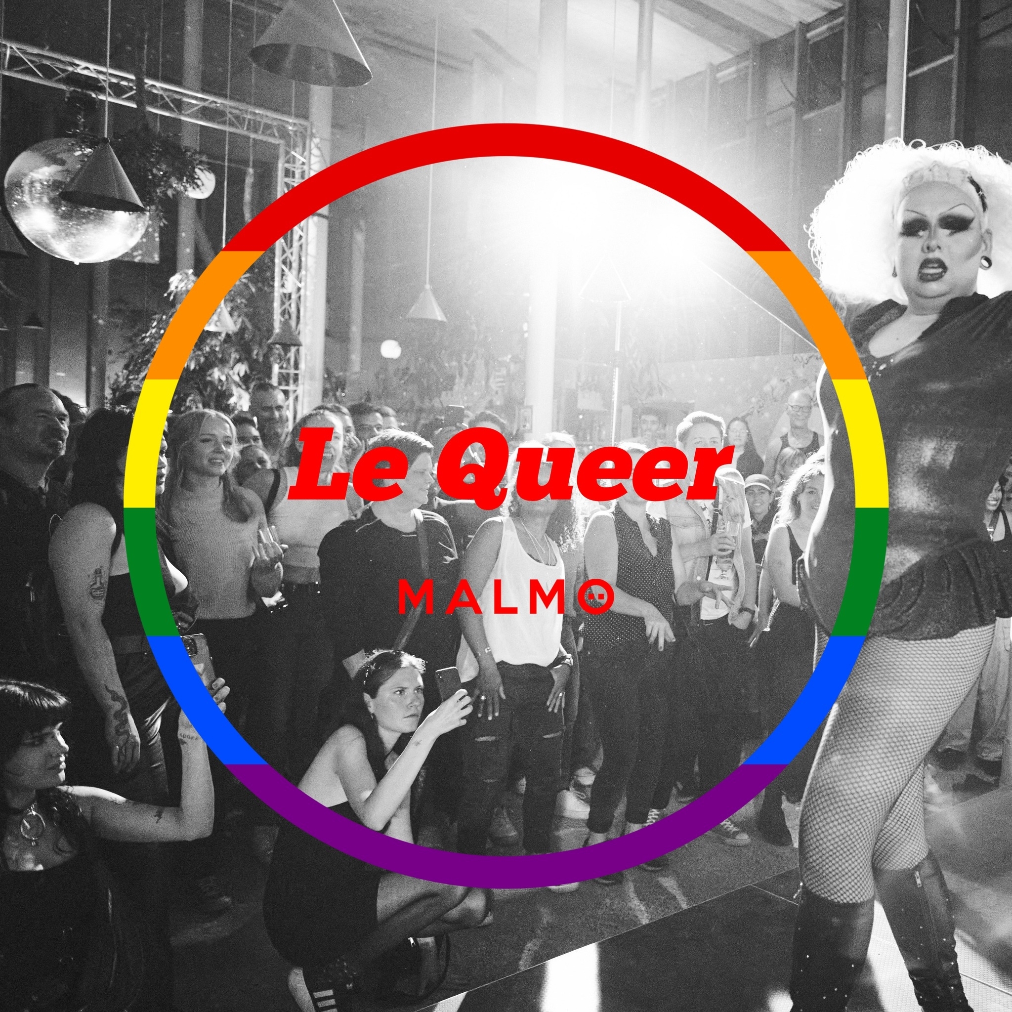 le-queer-malmo