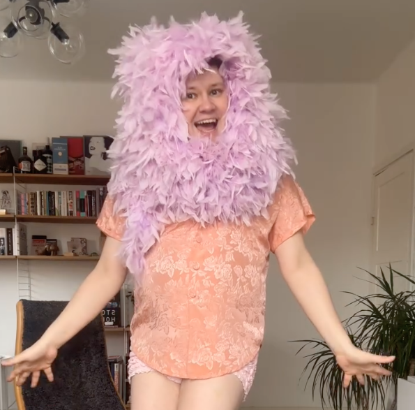 martin-redhe-nord-some