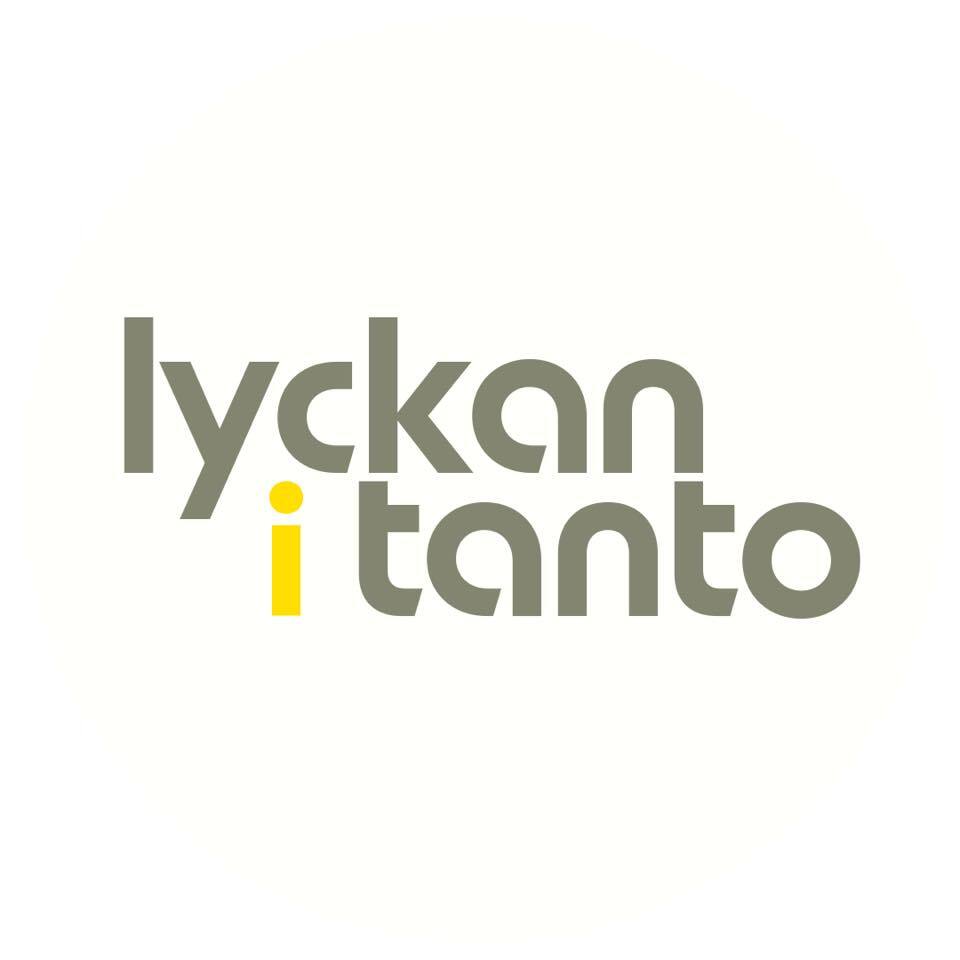 lyckan-i-tanto