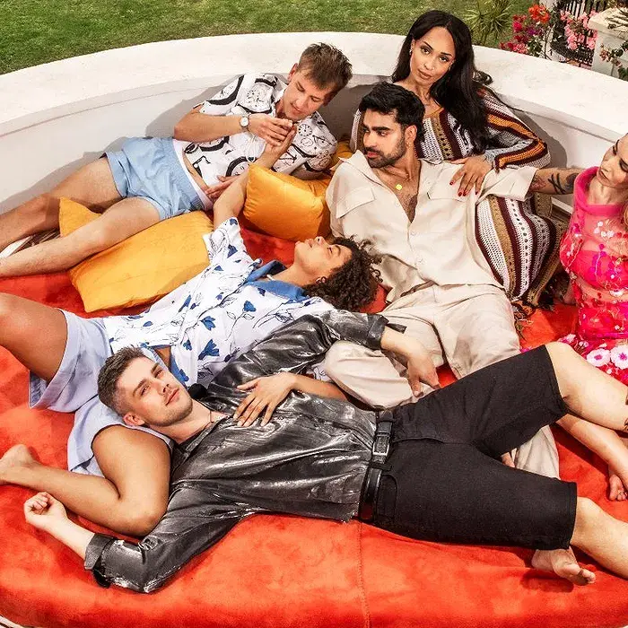 alla-dejtar-alla-svt