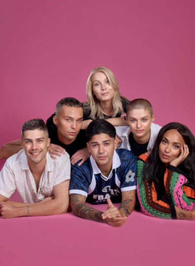 svt-skriver-bistoria-med-realityn-alla-dejtar-alla