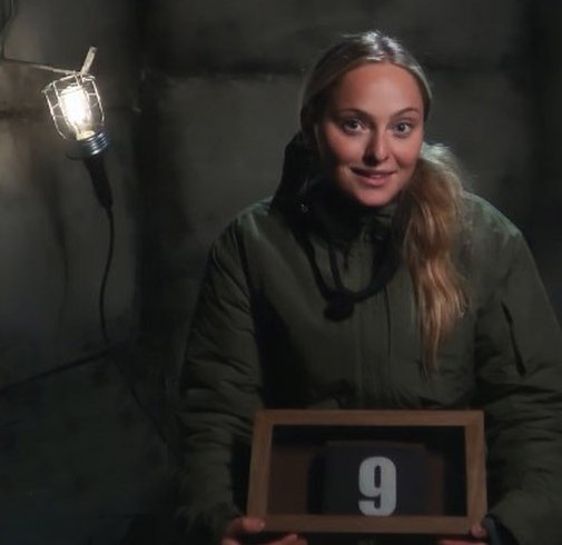 alice-stenlof-vinner-elitstyrkans-hemlighet-vip