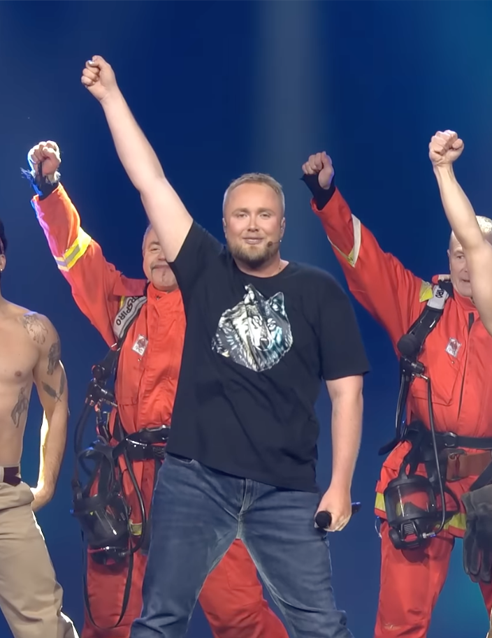 edvin-tornbloms-mannen-som-byter-kanal-mellanakt-mello-2025