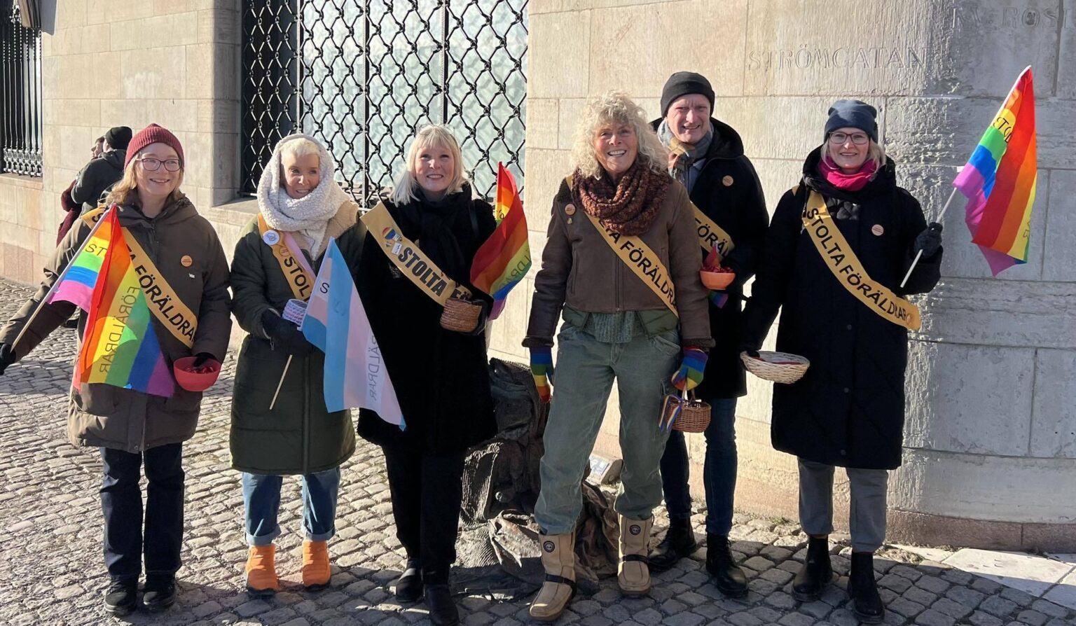val-2026-centern-r-engagerade-i-alla-bokst-verna-i-hbtqi-qx