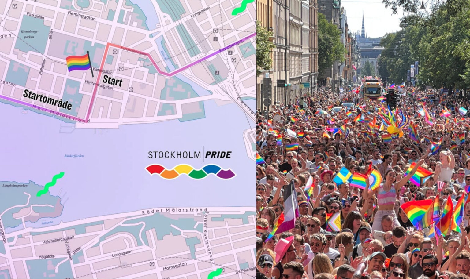 Stockholm Pride 2026 QX stockholm-pride-2026-qx