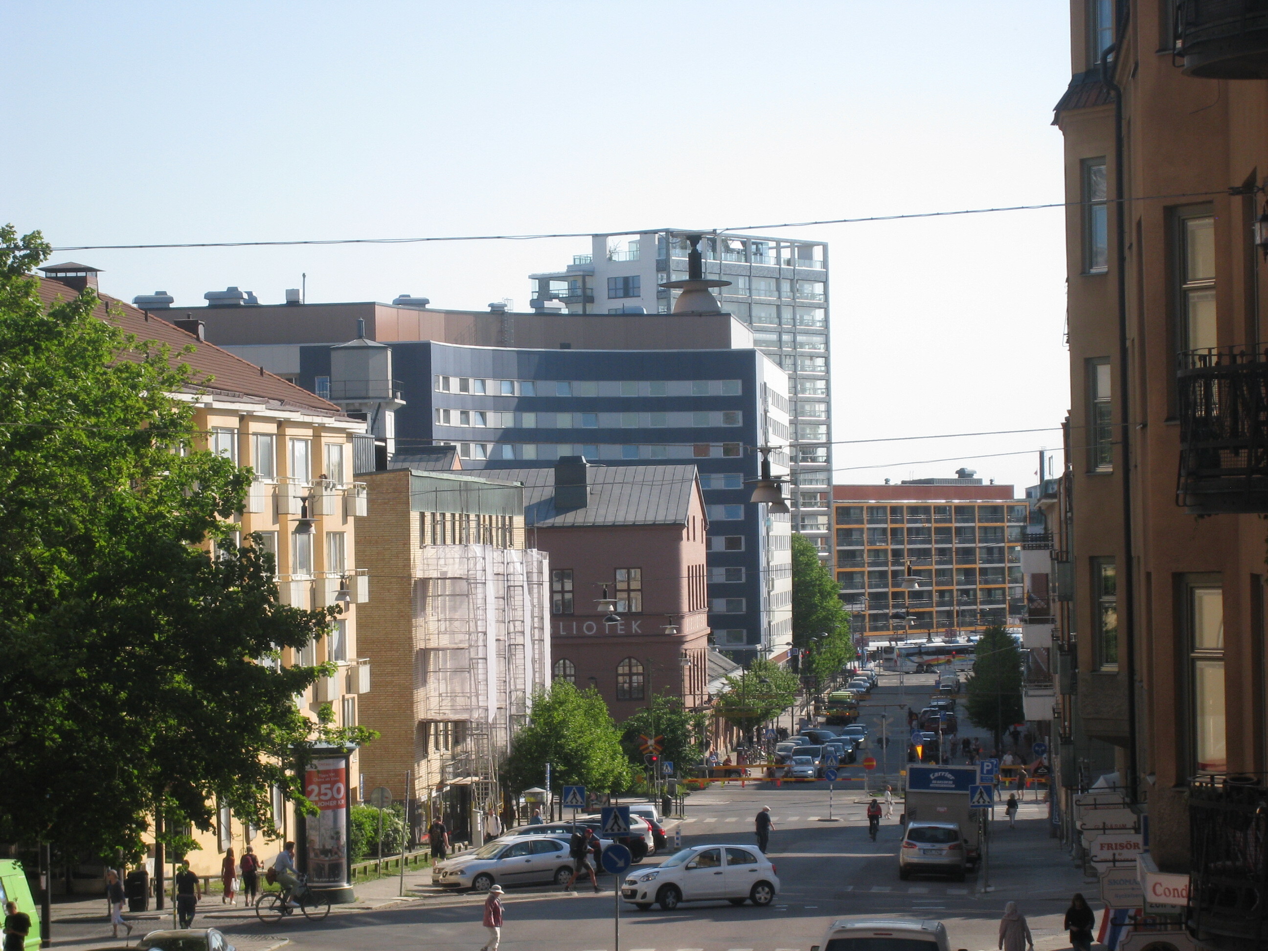 Sundbyberg