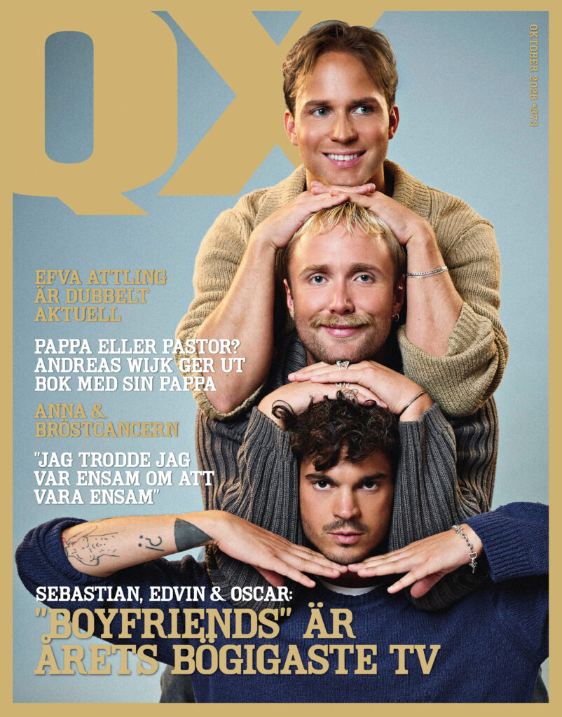 Prenumerera här